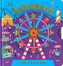 Lunapark