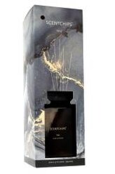 Dyfuzor zapachowy Square Yess 1000ml