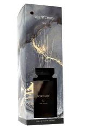 Dyfuzor zapachowy Square Yess 1000ml