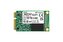 Transcend SSD 32GB 370S, mSATA, SATA III, MLC