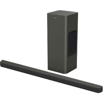 Soundbar PHILIPS TAB8200/10