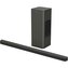 Soundbar PHILIPS TAB8200/10