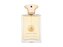 Amouage Jubilation XXV Parfémovaná voda 100 ml pro muže