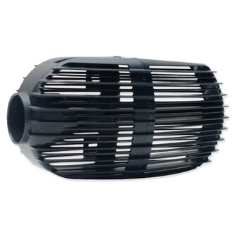 Díl Fluval sítko nasávací FX-5 / FX-6 / FX-6