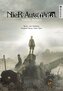 NieR:Automata Roman Taschenbuchausgabe 03