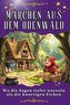 Märchen aus dem Odenwald