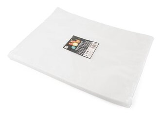 Vakuovací fólie G21 sáčky 30 x 40 cm, 100 ks, hladké