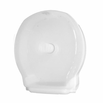 Zásobník (PP) Wimex pro toaletní papír ≤Ø28cm [1 ks]