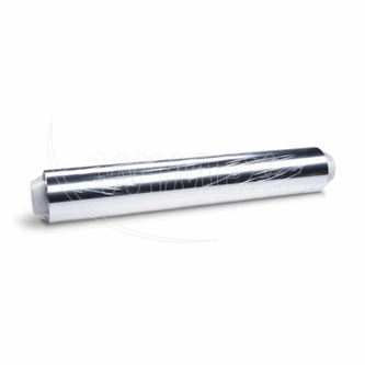 Alu fólie 11µm 44cm x 150m [4 ks]