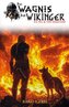 Das Wagnis der Wikinger - Band 3