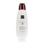 Rituals The Ritual Of Ayurveda Volume & Nutrition Conditioner 250 ml