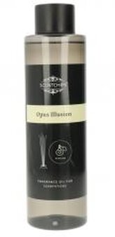 Olejek zapachowy do dyfuzora Opus Illusion 400ml