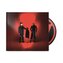 Breach (Limited Softpak) - CD