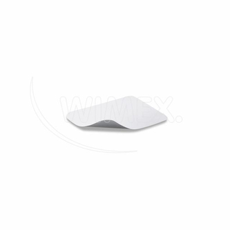 Víčko (PAP/ALU) pro misku 79125 [100 ks]