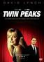 Twin Peaks
