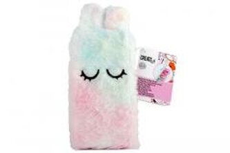 Zestaw do makijażu puchaty CREATE IT!