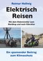 Elektrisch Reisen