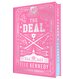 The Deal (Collector's Edition)
