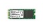 Transcend SSD 32GB 600S, M.2 2260, SATA III B+M Key, MLC