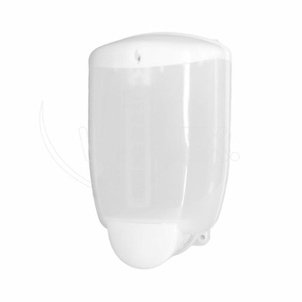 Dávkovač (PP) Wimex 1000ml tekutého mýdla [1 ks]