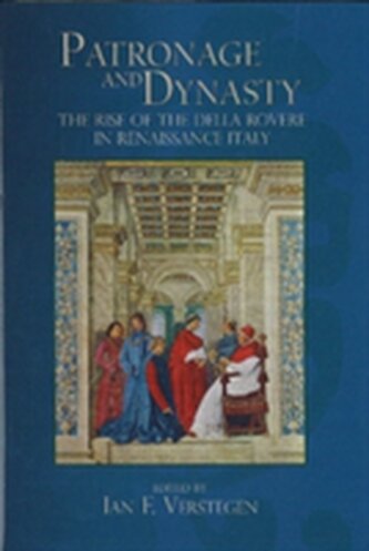 Patronage and Dynasty