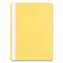 Rychlovazač PP - A4, 10 ks - žlutý
