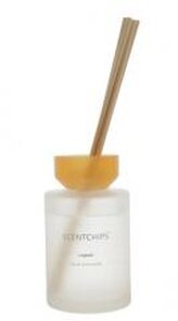 Dyfuzor zapachowy Essence Legend 200ml