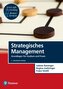 Strategisches Management