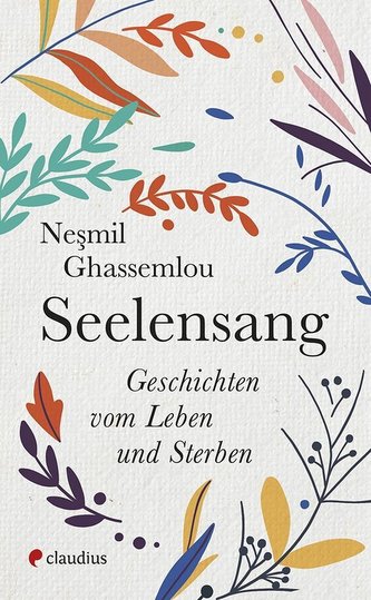 Seelensang