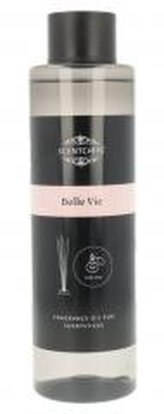 Olejek zapachowy do dyfuzora Belle Vie 400ml