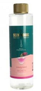 Olejek zapachowy do dyfuzora Secrets 400ml