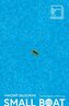 Small Boat
