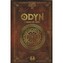 Odyn i magiczne runy /Saga Odyna 4 /Tom 2