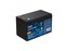 Baterie LiFePO4 12,8V 7Ah GETI GBL-12-7