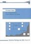 Key Components for Future Offshore DC Grids