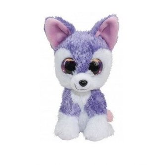 Lumo Stars Wilk Susi classic