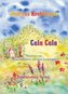 Cala Cala