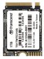 Transcend MTE310S 1TB SSD disk M.2 2230, NVMe PCIe Gen4 x4, 3D TLC, DRAM-less, 5000MB s R, 3500MB s W