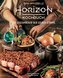 Das offizielle HORIZON Kochbuch