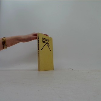 Pozůstalost pana Ábela