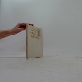 Alšovo přátelství se svatoplukem čechem