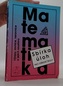 Sbírka úloh z matematiky pro střední školy