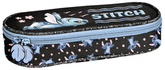 Piórnik Stitch DS25GG-013, Paso