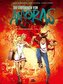 Die Chroniken von Amoras Bd. 2
