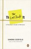 The Last Draft: A Novelist's Guide to Revision