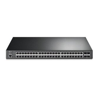 TP-LINK "5MP Full-Color Bullet Network CameraSPEC: 5MP, 2.8mm Fixed Lens, 1/2.7” Progressive Scan CMOS, H.265+/H.265/H. TP-LINK "5MP Full-Color Bullet Network CameraSPEC: 5MP, 2.8mm Fixed Lens, 1/2.7” Progressive Scan CMOS, H.265+/H.265/H.