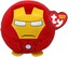 Maskotka Beanie Balls Marvel Iron Man 9cm, Ty