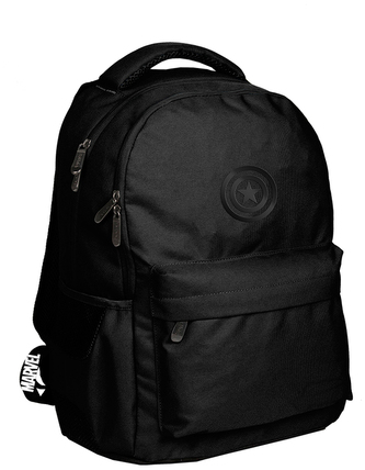 Plecak Avengers AV25AG-2705, Paso