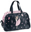 Torba Baletnica PP25BD-074, Paso
