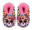 TY Fashion Giselle - Pantofle Lampart
